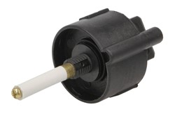 ΘΗΚΗ ΑΙΣΘΗΤΗΡΑ ΦΙΛΤΡΟ ΠΕΤΡΕΛΑΙΟΥ CASE NEW HOLLAND R6.120 TR6.130 T7040  T7.245 T7.230 T7.270 T7 315 T6090 T6080  T7030 T7040 T7060 T6020 T6060 T6040 T6050 504077452 CNH-SE-020